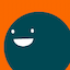 abbeylav's Avatar