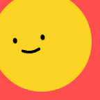 StephanieSGoodson421's Avatar