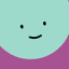 frenkerie's Avatar