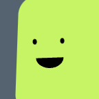 OneDav's Avatar