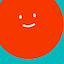 owen55tt's Avatar
