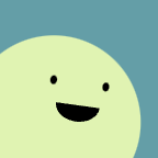 superbulknigga92's Avatar