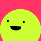 SantosStoops867's Avatar