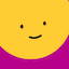ionoss's Avatar