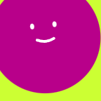 CorneliaRoker4481's Avatar