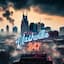 Nashville247's Avatar