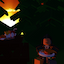 Arc>>>>'s Avatar