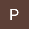 Priam's Avatar