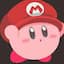 boney's Avatar