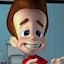 Awatix's Avatar