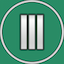 levo's Avatar