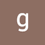sho's Avatar