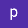 pam's Avatar