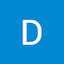 Denan's Avatar