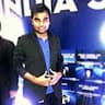 Puneet Singhal's Avatar