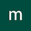 maxi's Avatar