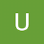 Unknown's Avatar