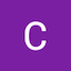 coldi's Avatar