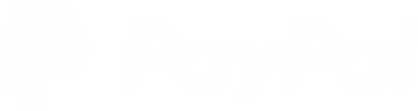 PayPal cashout