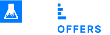 BitLabs logo