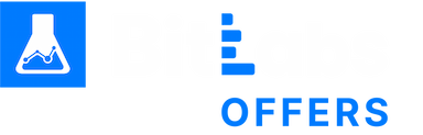 BitLabs logo