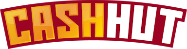 CashHut Exclusive logo