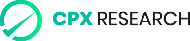 CPX logo