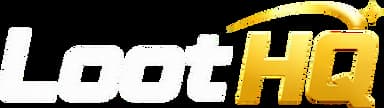 LootHQ logo