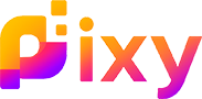 PixyLabs logo