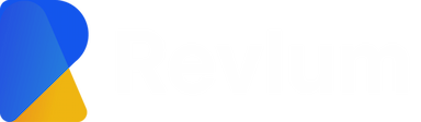 Revlum logo