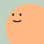 hannahmills33's Avatar