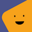 ushar's Avatar