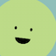 Iopkasd213's Avatar